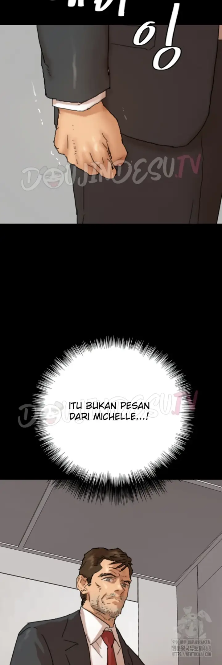 image-komik-benefactor-daughters-chapter-78-36/54