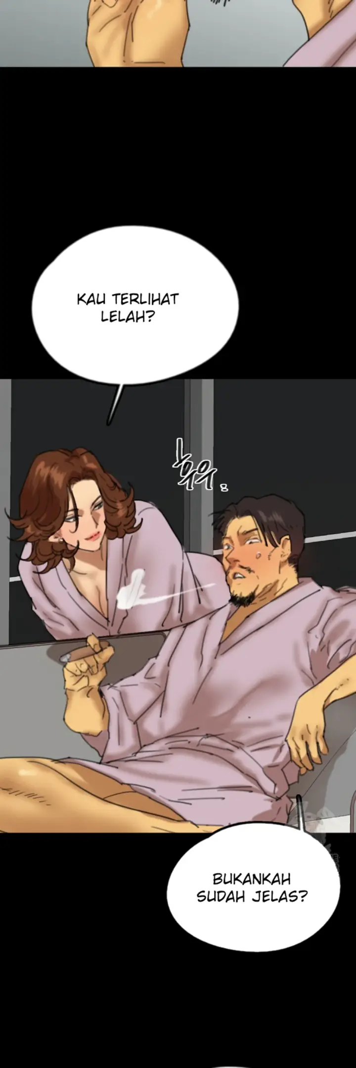 image-komik-benefactor-daughters-chapter-78-38/54