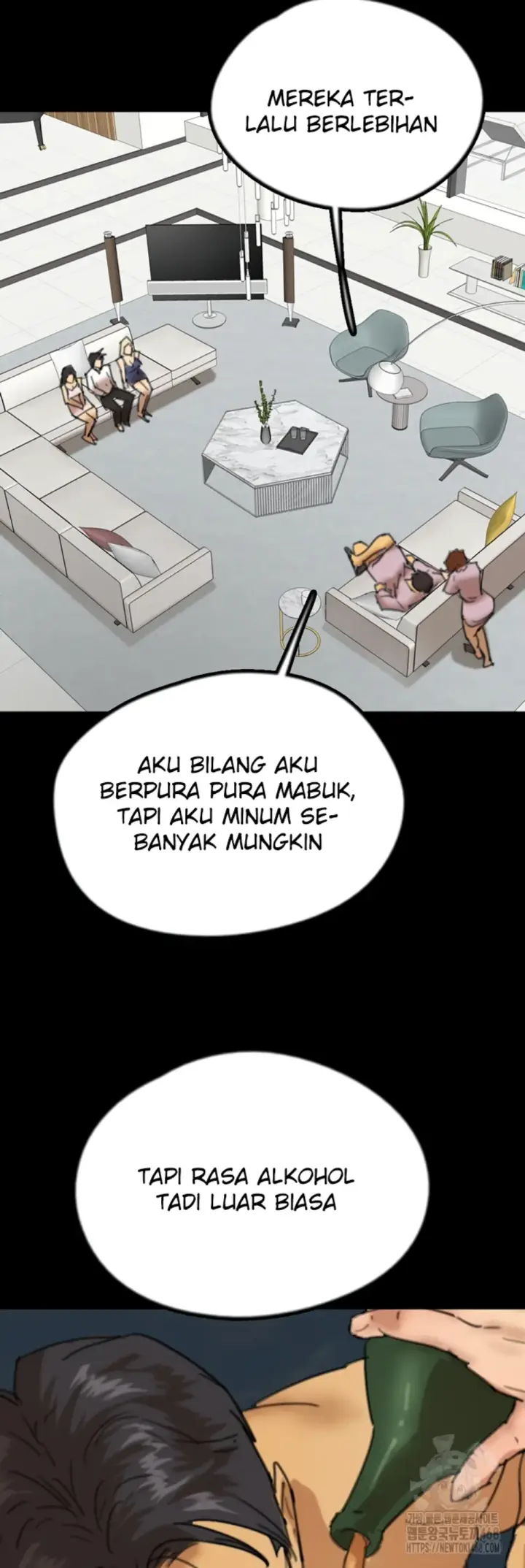 image-komik-benefactor-daughters-chapter-78-39/54