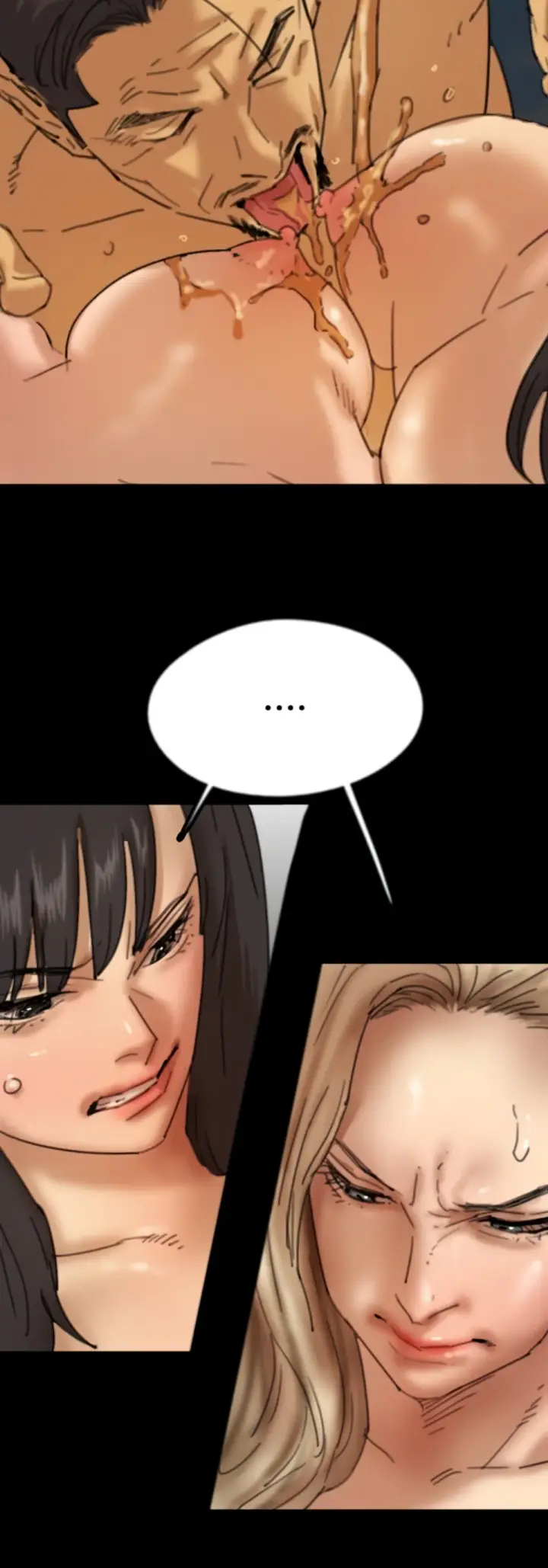 image-komik-benefactor-daughters-chapter-78-40/54