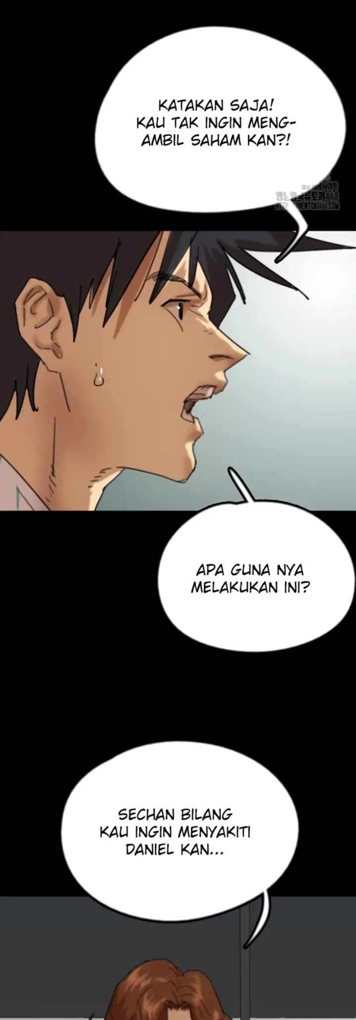image-komik-benefactor-daughters-chapter-78-41/54