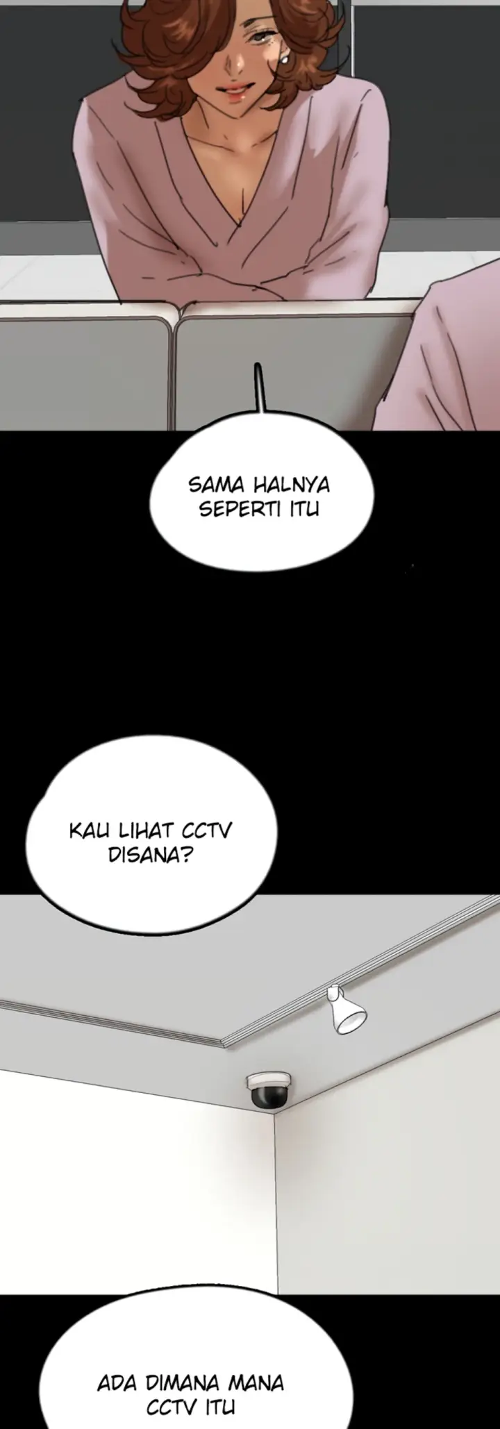 image-komik-benefactor-daughters-chapter-78-42/54