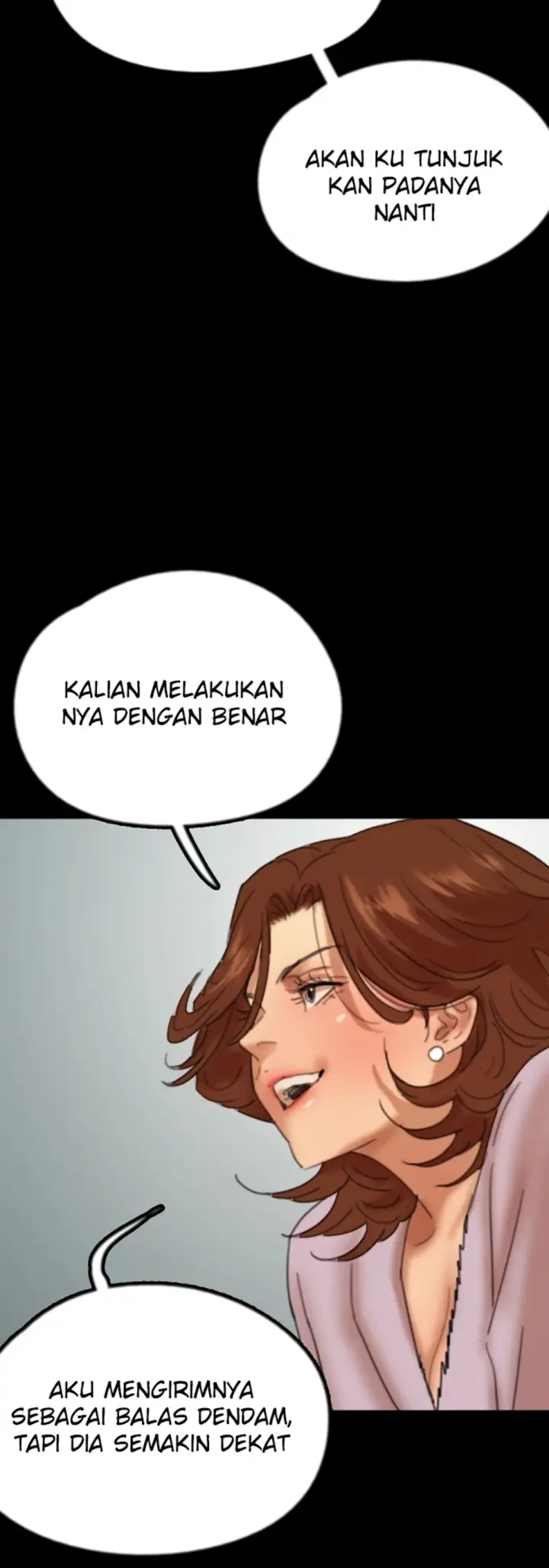 image-komik-benefactor-daughters-chapter-78-43/54