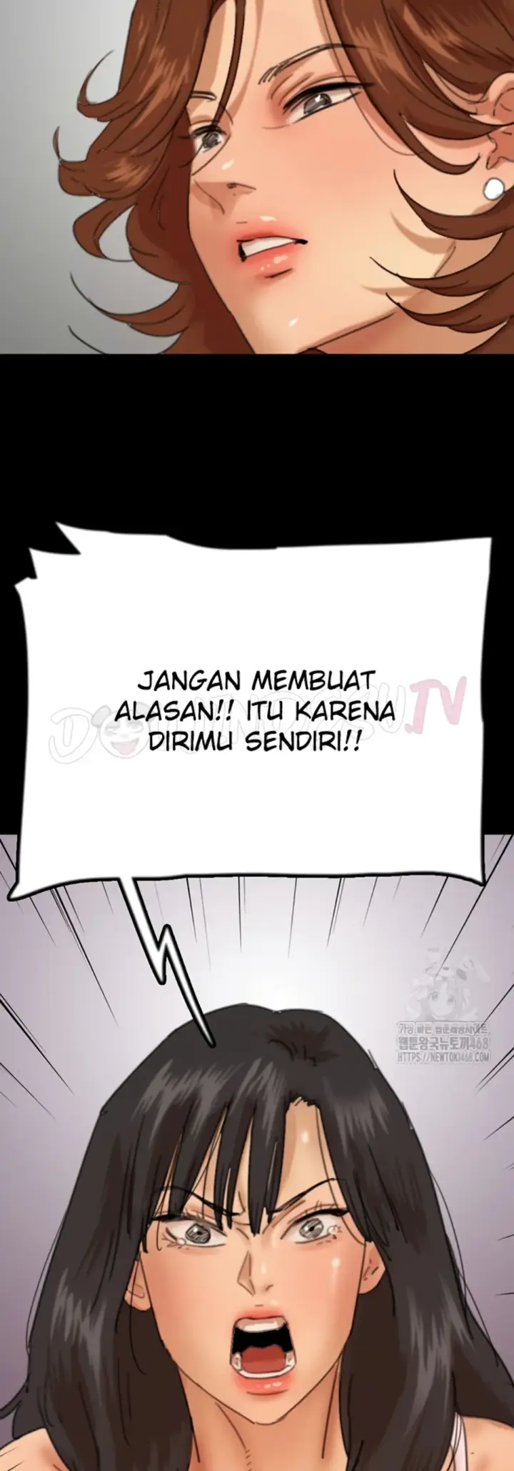 image-komik-benefactor-daughters-chapter-78-45/54