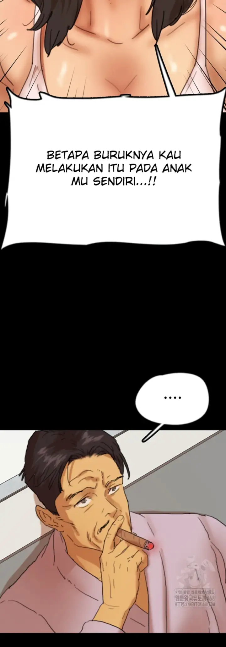 image-komik-benefactor-daughters-chapter-78-46/54