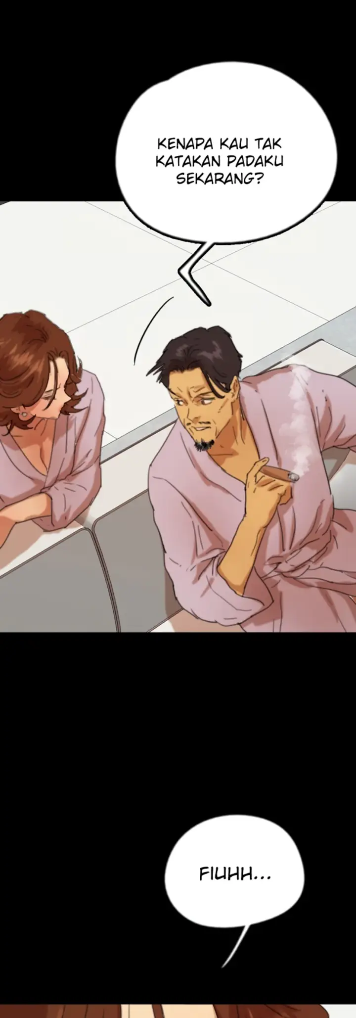 image-komik-benefactor-daughters-chapter-78-47/54