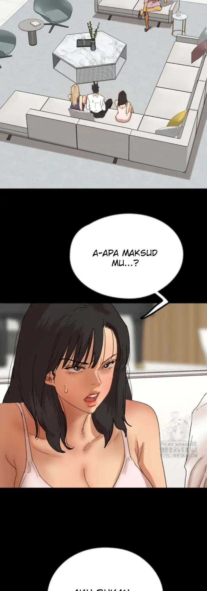 image-komik-benefactor-daughters-chapter-78-49/54