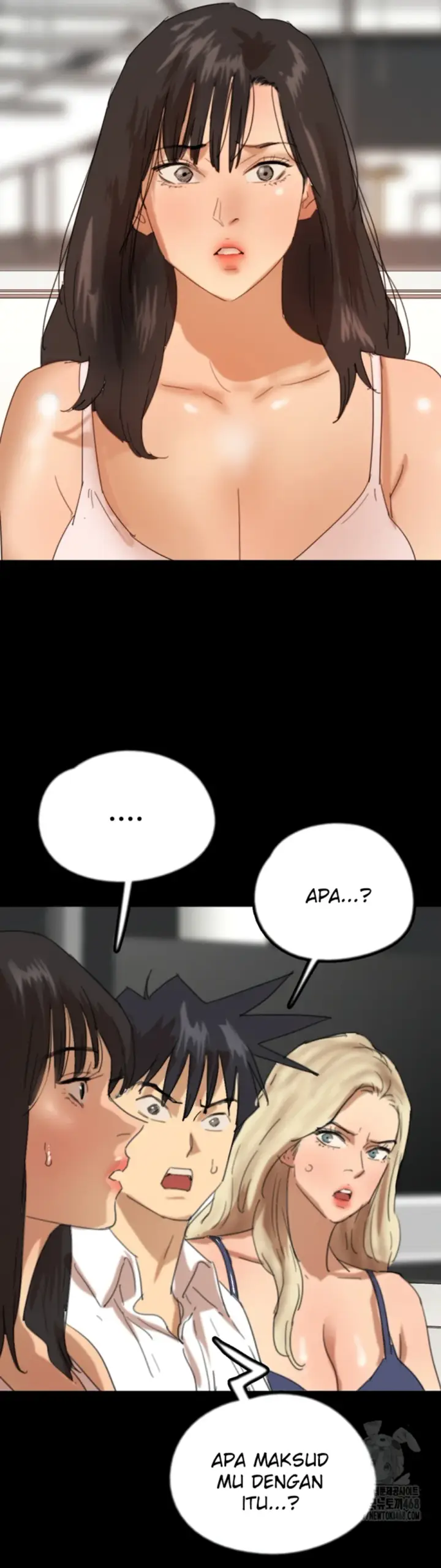 image-komik-benefactor-daughters-chapter-78-51/54