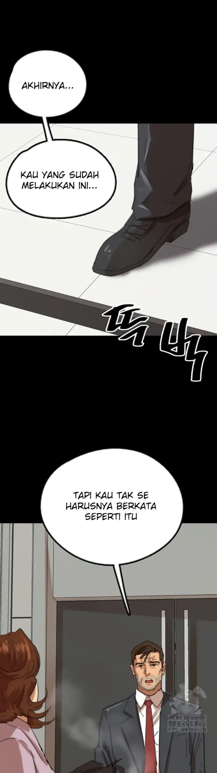 image-komik-benefactor-daughters-chapter-78-52/54