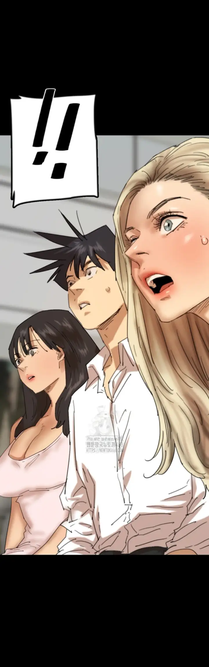 image-komik-benefactor-daughters-chapter-79-2/52