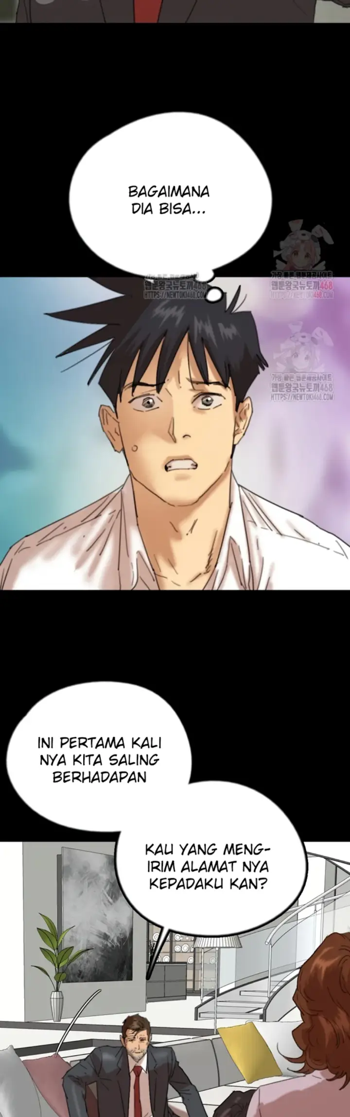 image-komik-benefactor-daughters-chapter-79-4/52