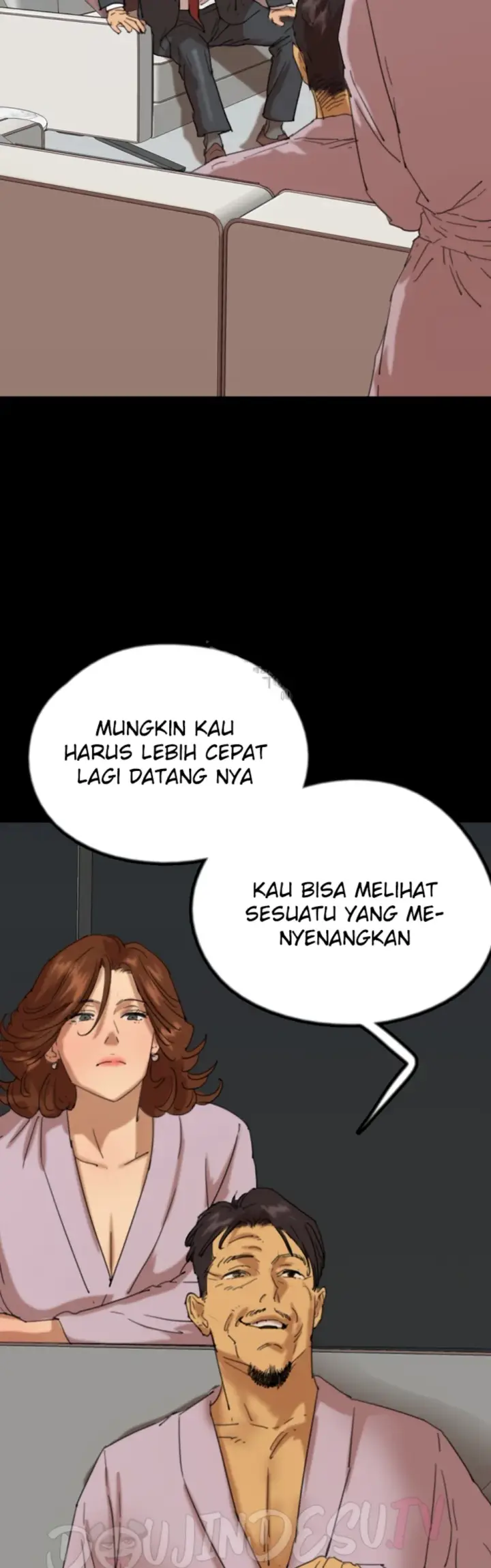 image-komik-benefactor-daughters-chapter-79-5/52