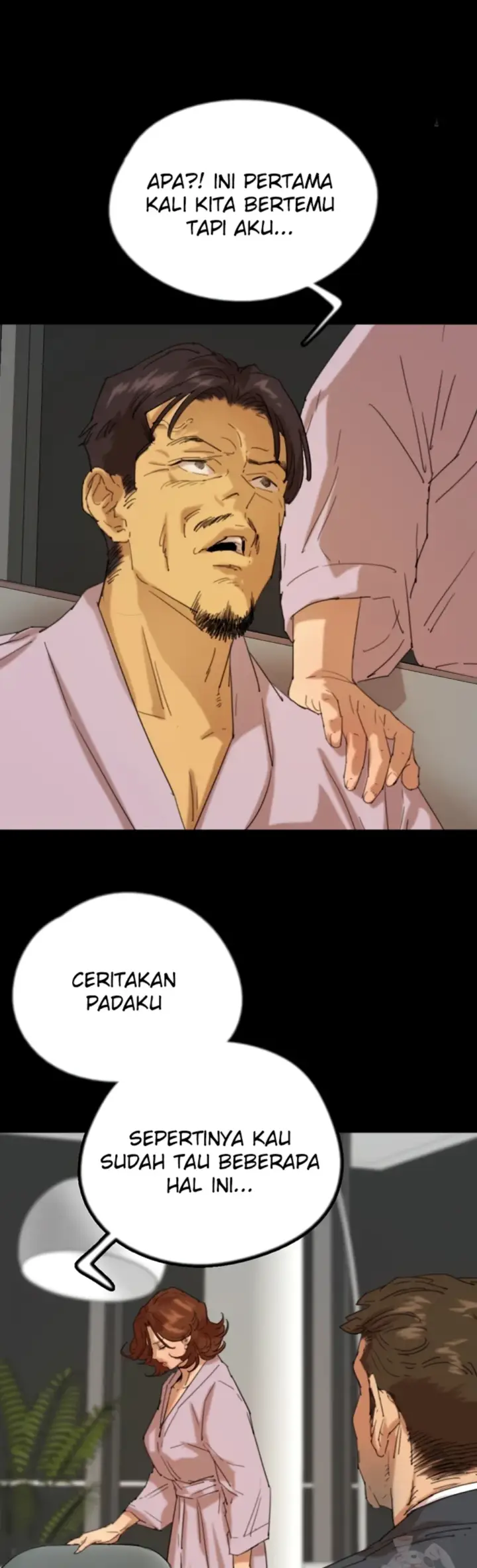 image-komik-benefactor-daughters-chapter-79-7/52