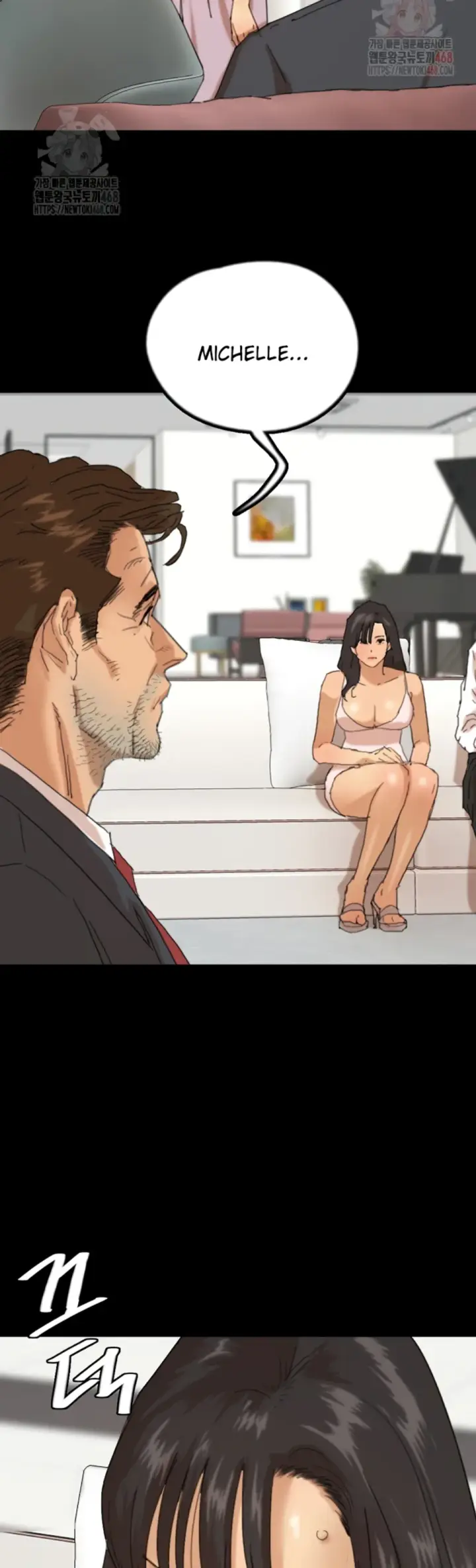 image-komik-benefactor-daughters-chapter-79-8/52