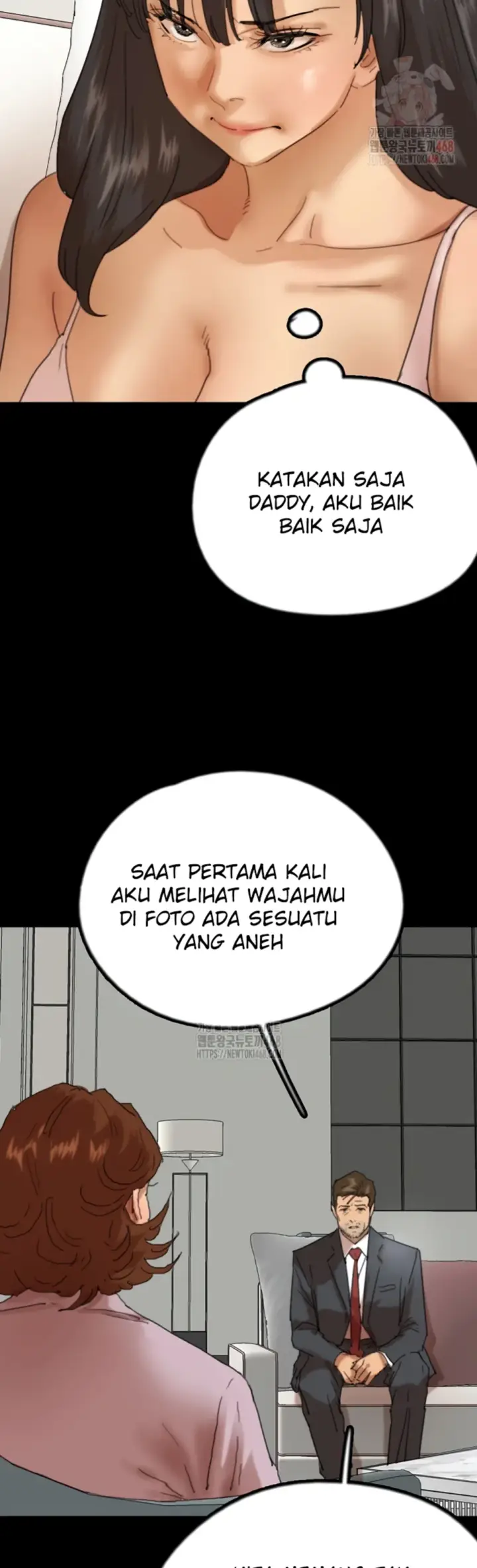 image-komik-benefactor-daughters-chapter-79-9/52