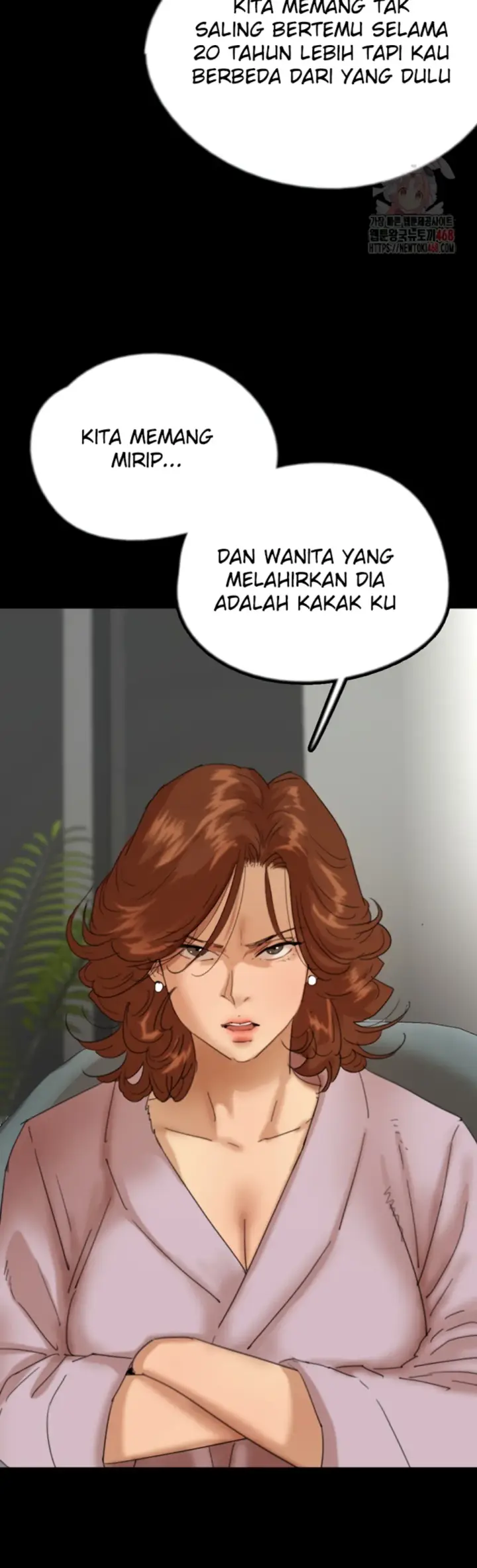 image-komik-benefactor-daughters-chapter-79-10/52