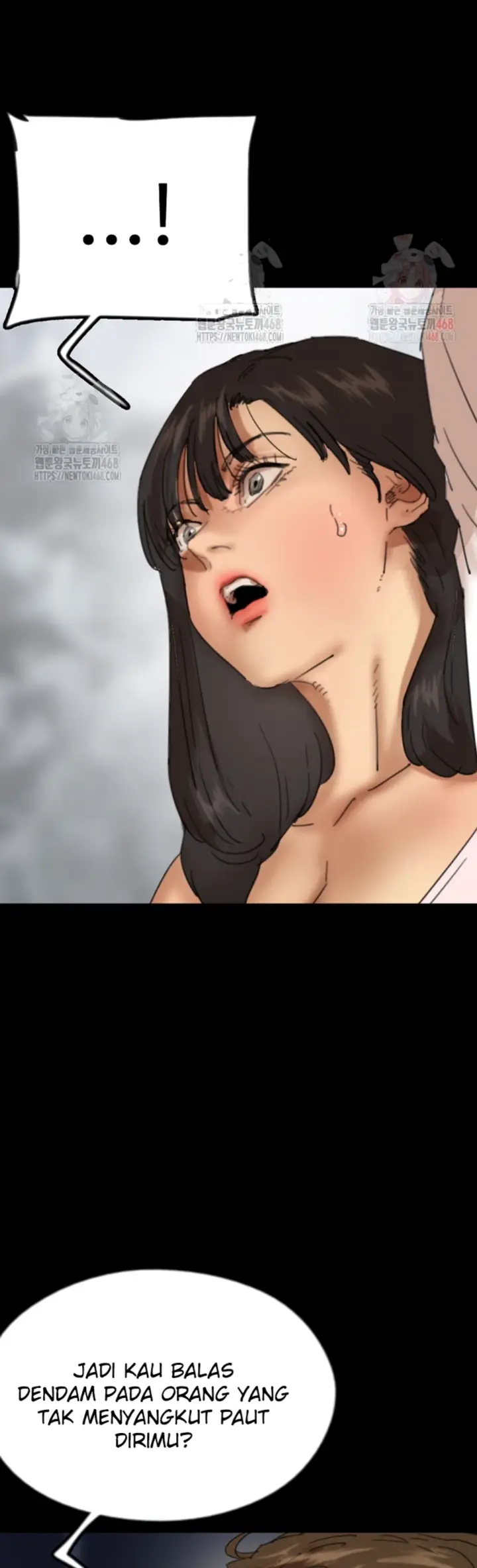 image-komik-benefactor-daughters-chapter-79-11/52