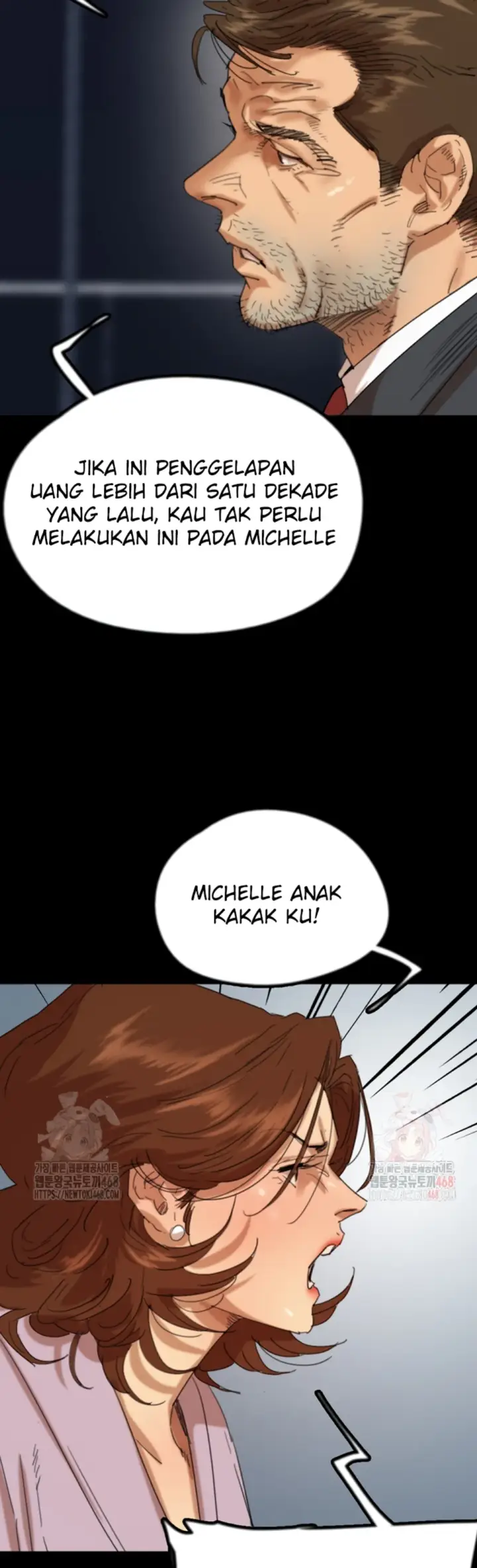 image-komik-benefactor-daughters-chapter-79-12/52