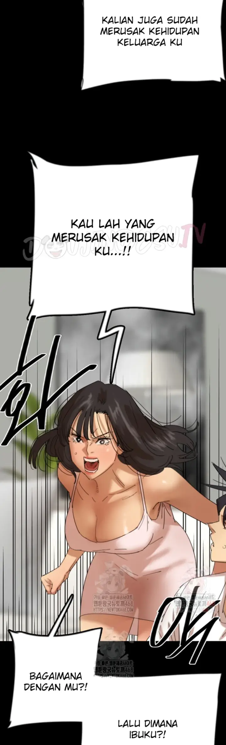 image-komik-benefactor-daughters-chapter-79-13/52