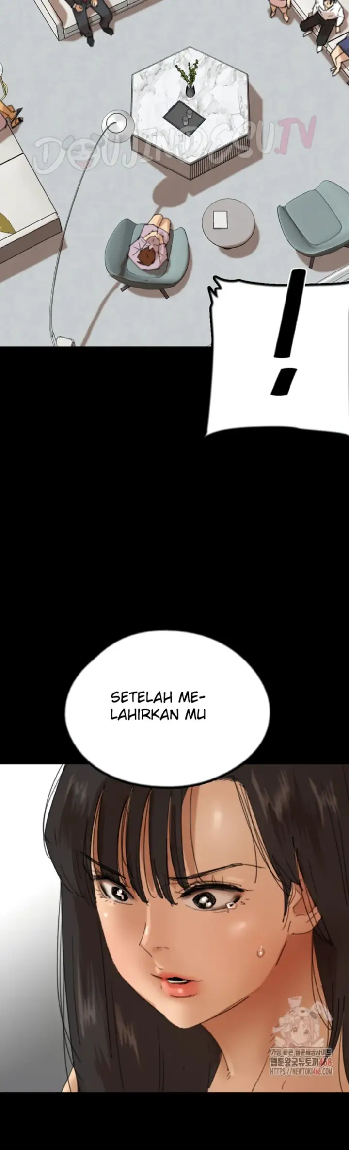 image-komik-benefactor-daughters-chapter-79-15/52