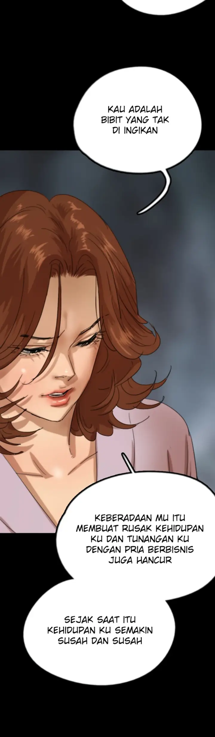 image-komik-benefactor-daughters-chapter-79-17/52