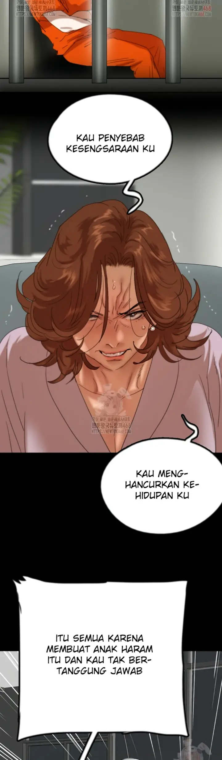 image-komik-benefactor-daughters-chapter-79-19/52