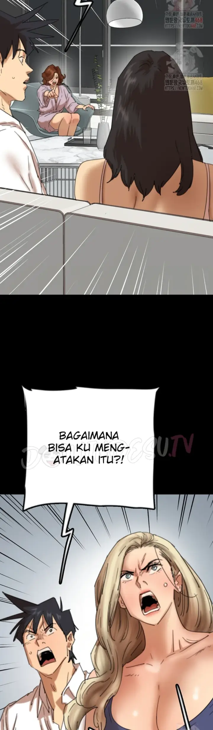 image-komik-benefactor-daughters-chapter-79-20/52