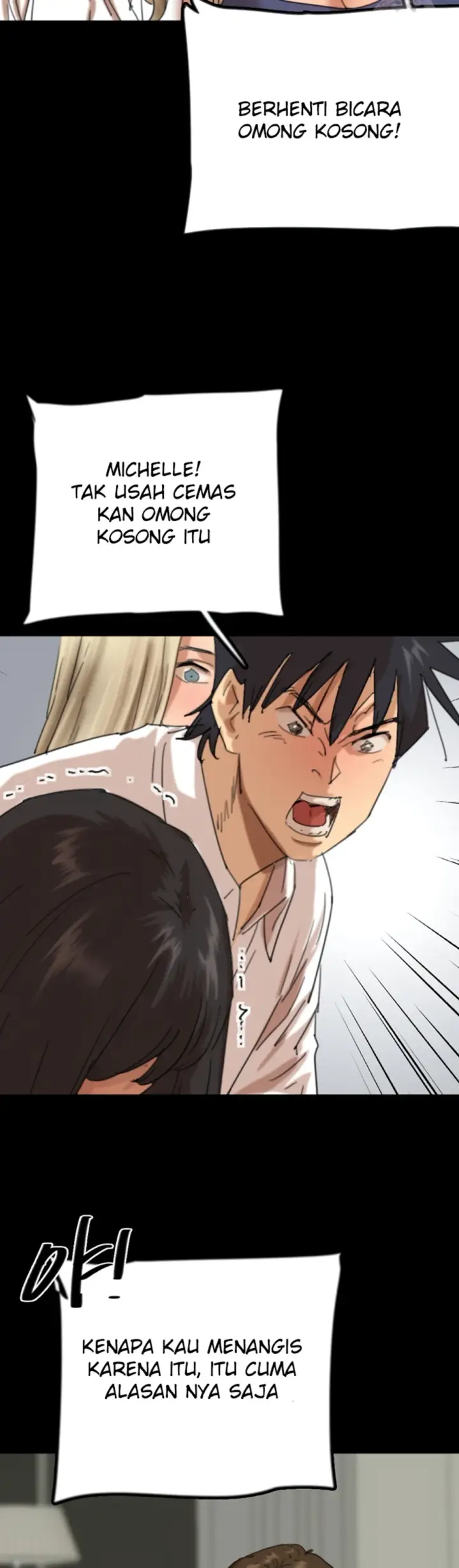 image-komik-benefactor-daughters-chapter-79-21/52
