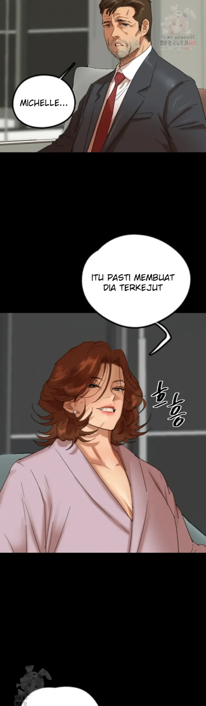image-komik-benefactor-daughters-chapter-79-22/52