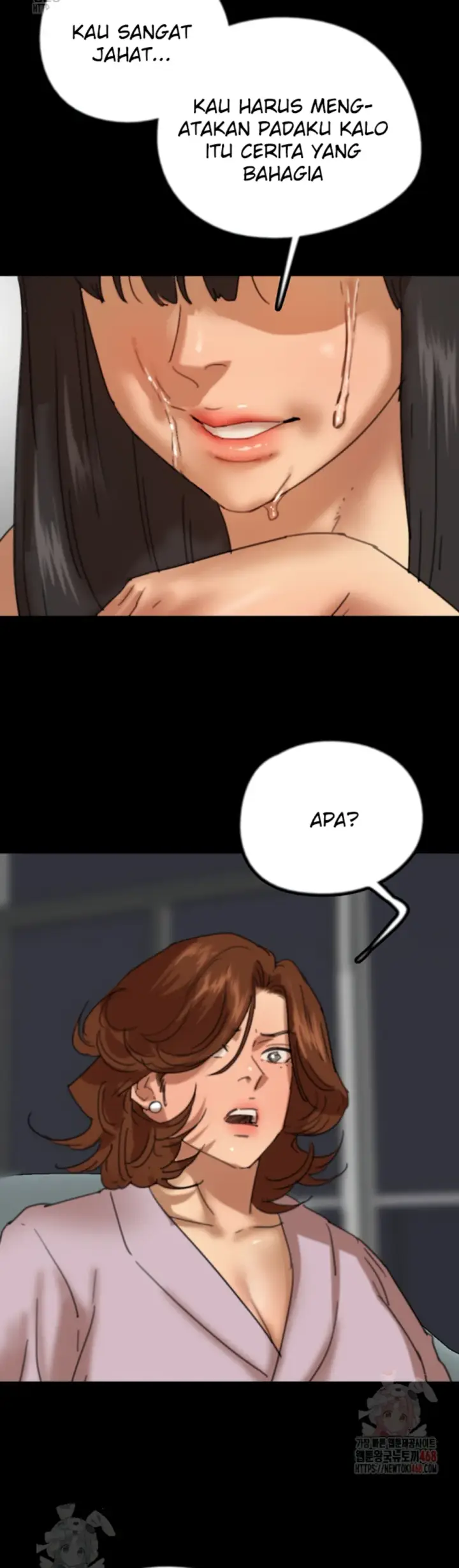 image-komik-benefactor-daughters-chapter-79-23/52