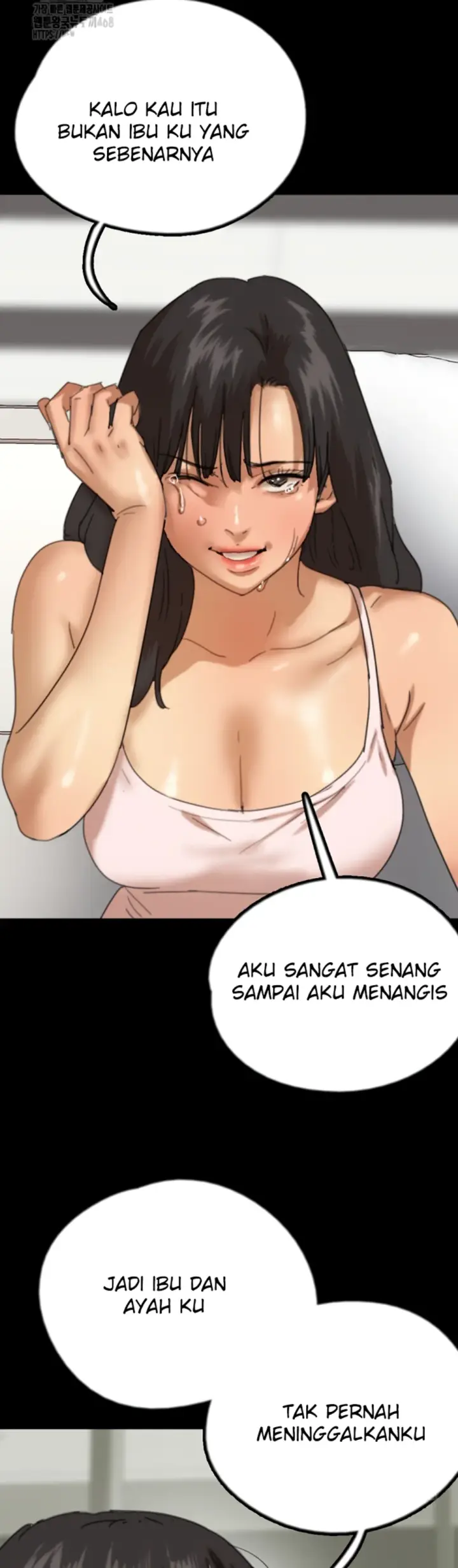 image-komik-benefactor-daughters-chapter-79-24/52