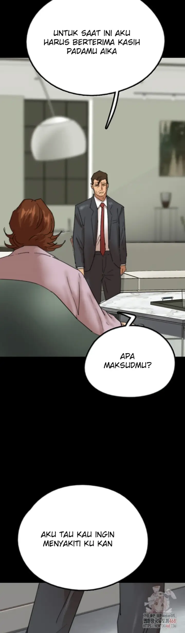 image-komik-benefactor-daughters-chapter-79-26/52