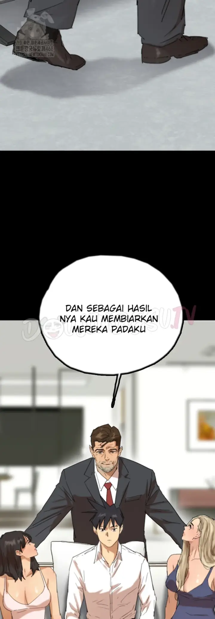 image-komik-benefactor-daughters-chapter-79-27/52