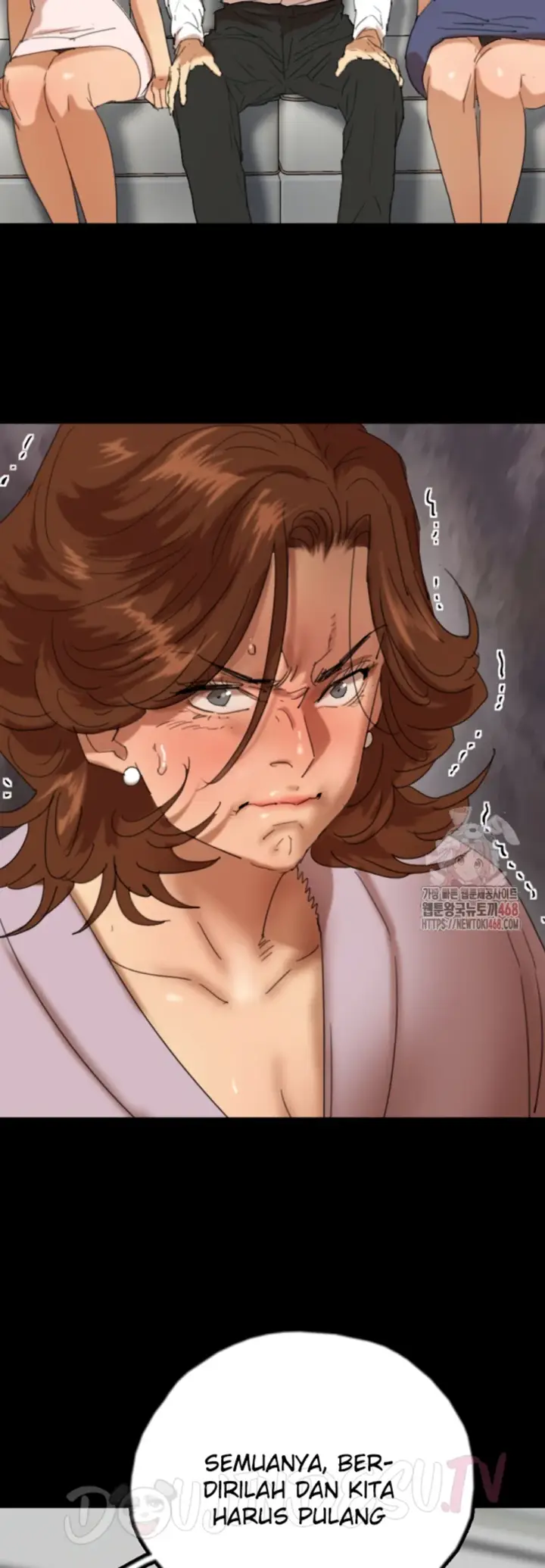 image-komik-benefactor-daughters-chapter-79-28/52