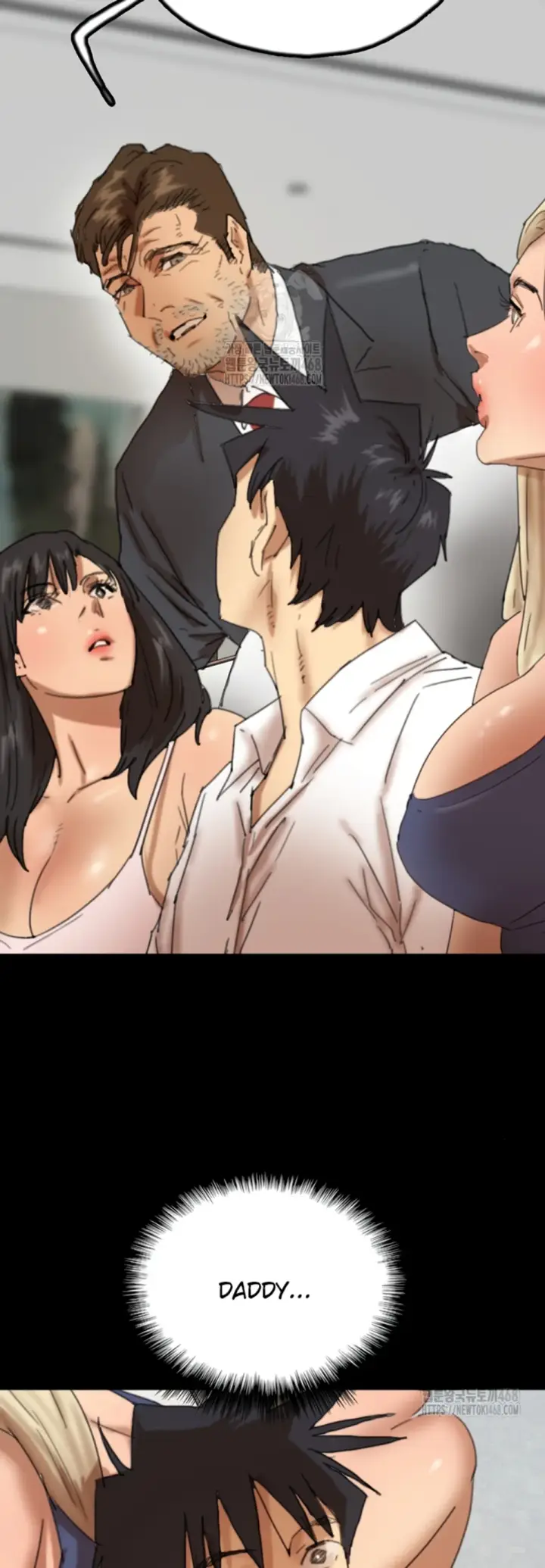 image-komik-benefactor-daughters-chapter-79-29/52