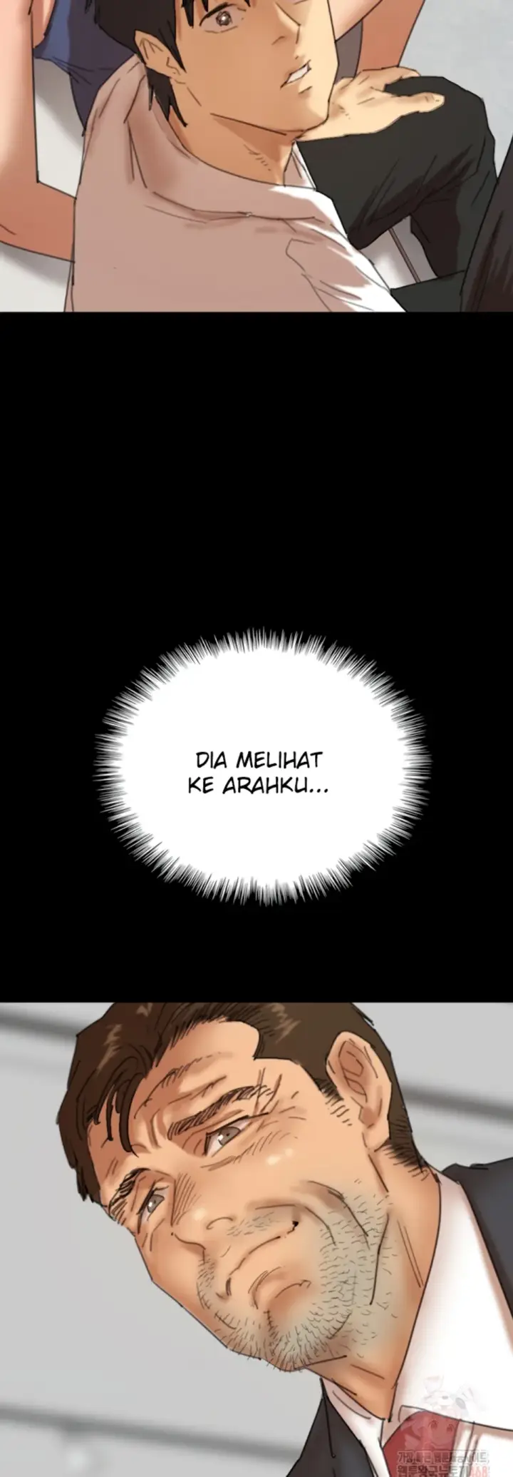 image-komik-benefactor-daughters-chapter-79-30/52