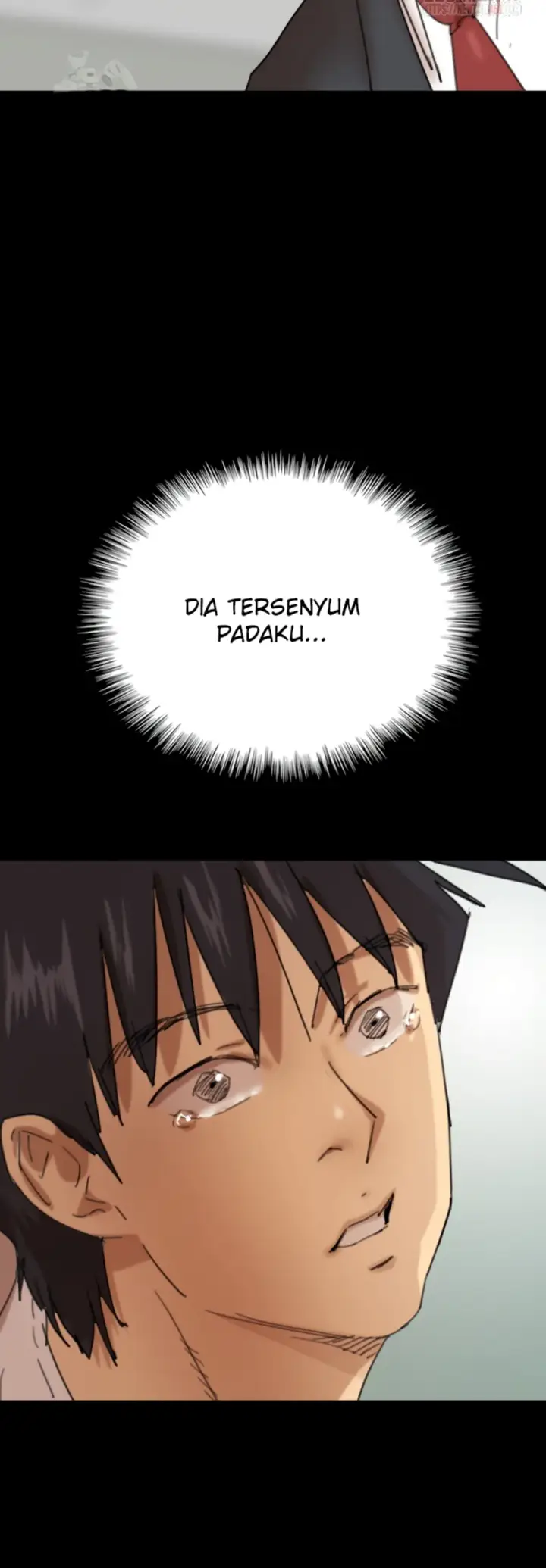 image-komik-benefactor-daughters-chapter-79-31/52