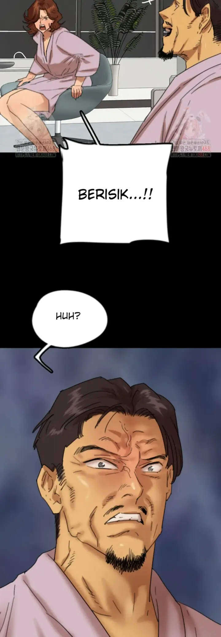 image-komik-benefactor-daughters-chapter-79-33/52