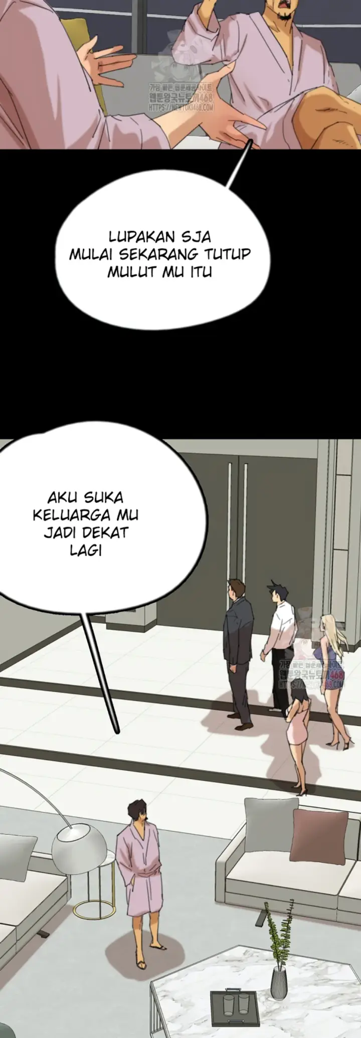 image-komik-benefactor-daughters-chapter-79-35/52
