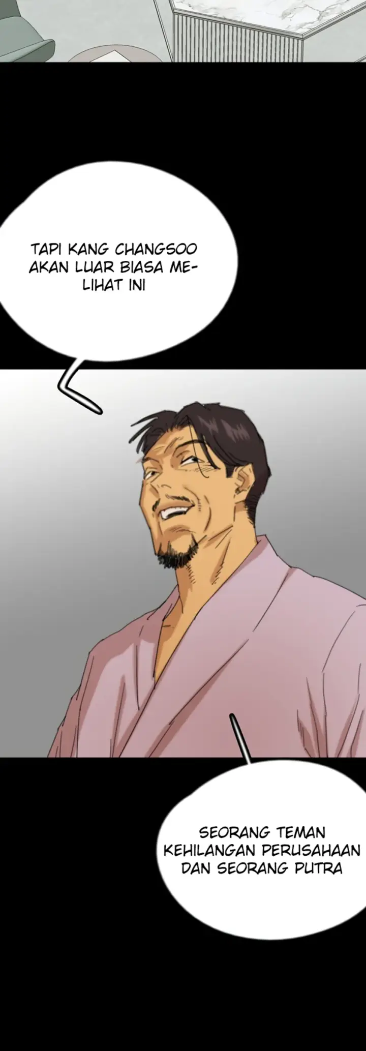 image-komik-benefactor-daughters-chapter-79-36/52