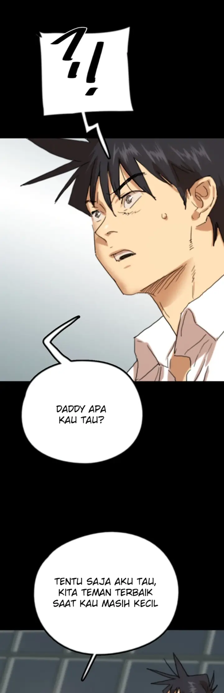 image-komik-benefactor-daughters-chapter-79-37/52