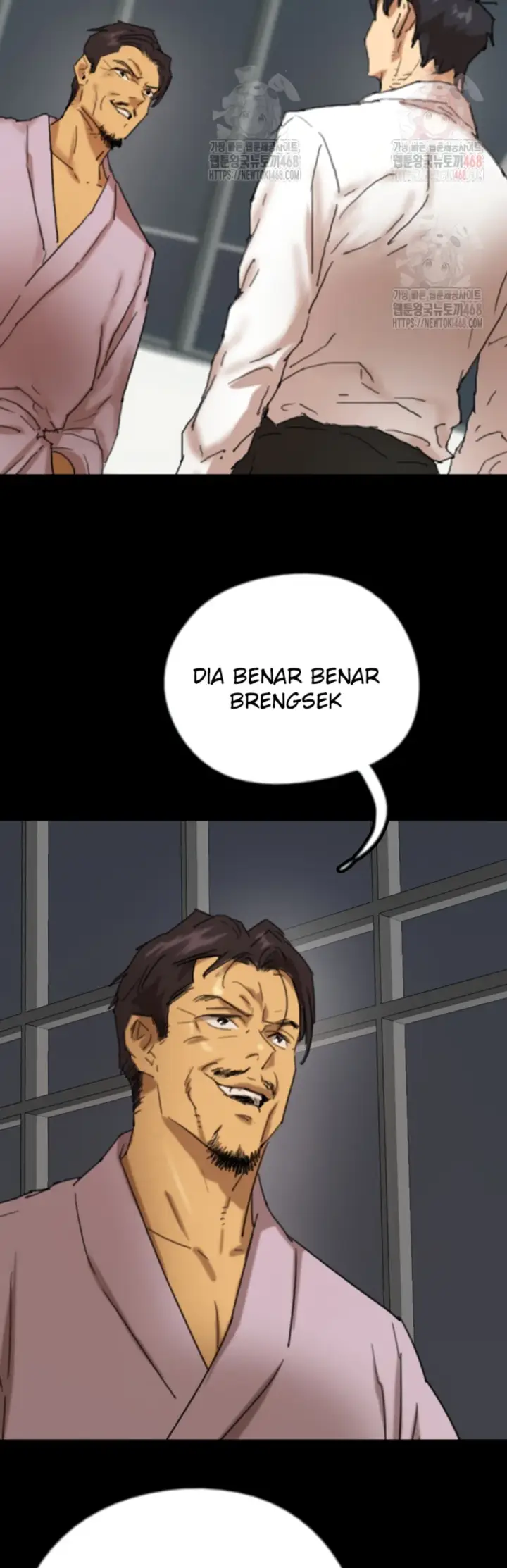 image-komik-benefactor-daughters-chapter-79-38/52
