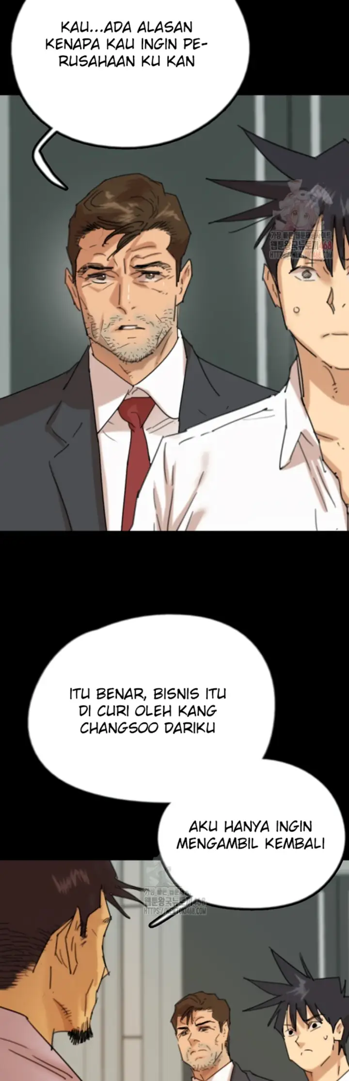 image-komik-benefactor-daughters-chapter-79-39/52