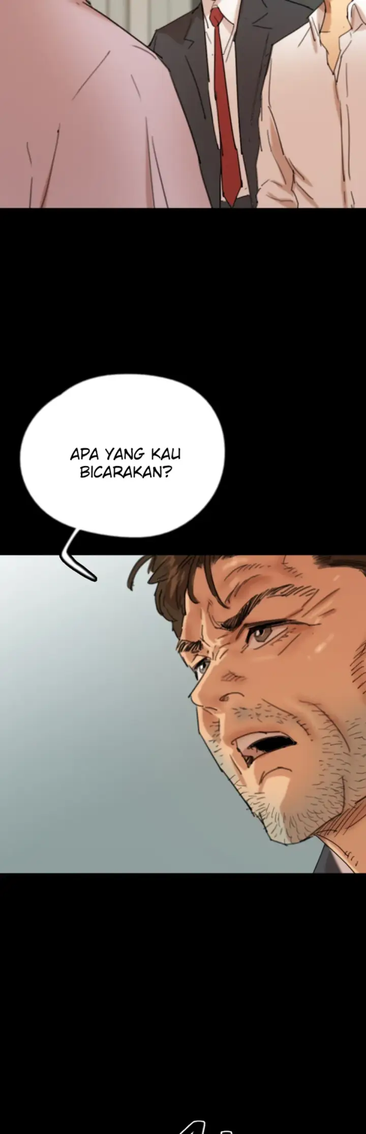 image-komik-benefactor-daughters-chapter-79-40/52