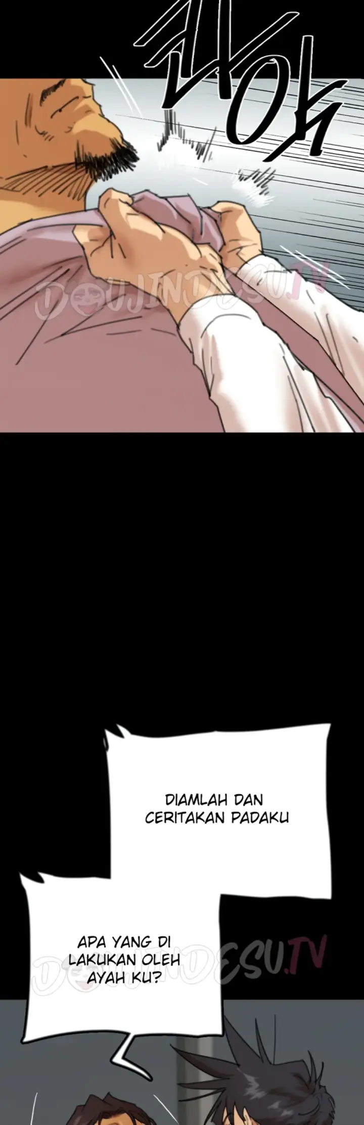image-komik-benefactor-daughters-chapter-79-41/52