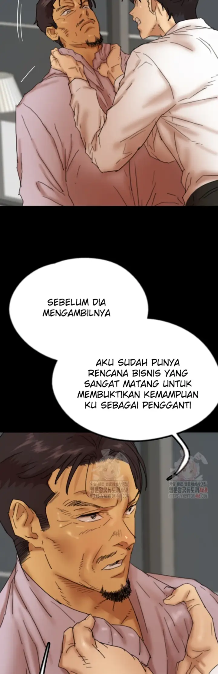 image-komik-benefactor-daughters-chapter-79-42/52
