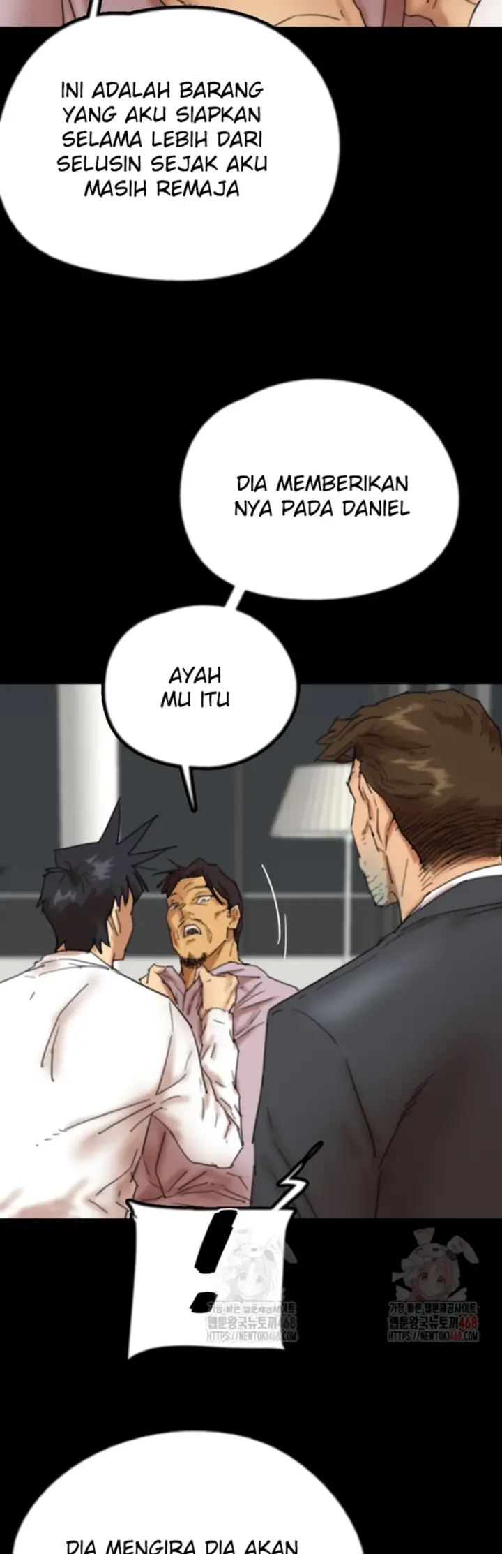 image-komik-benefactor-daughters-chapter-79-43/52