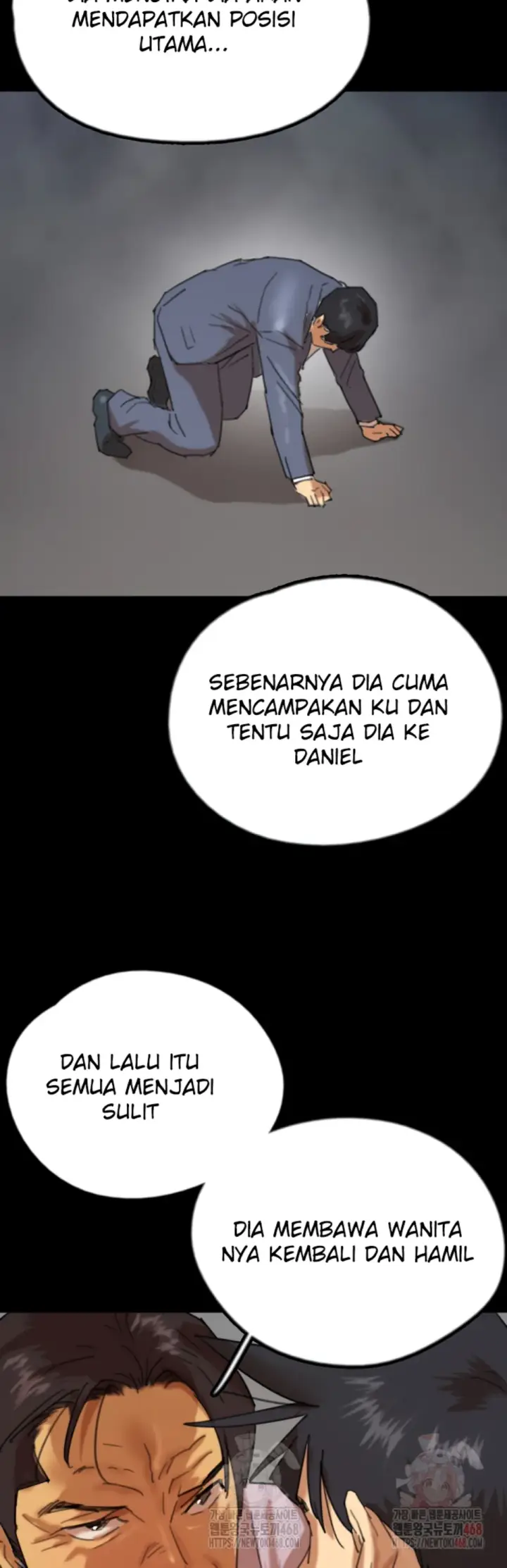 image-komik-benefactor-daughters-chapter-79-44/52