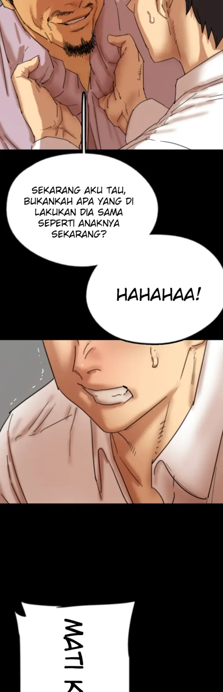 image-komik-benefactor-daughters-chapter-79-45/52