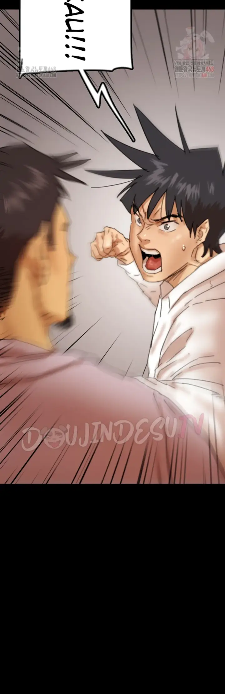 image-komik-benefactor-daughters-chapter-79-46/52